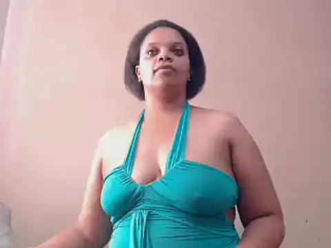 Snapshot of Lustfuleyez chatting on 10, 1, 2025 Lustfuleyez online show from 10, 1, 2025