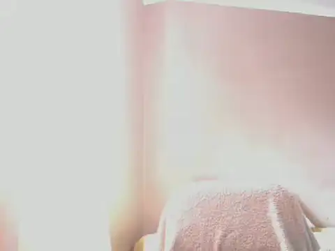 Snapshot of Lustfuleyez chatting on 17, 1, 2025 Lustfuleyez online show from 17, 1, 2025