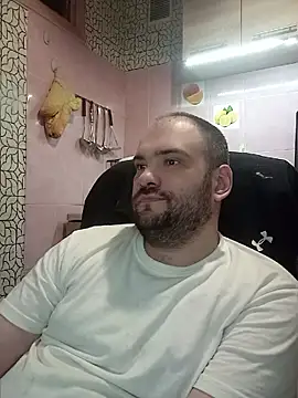 scuban87 online show from 27, 3, 2026