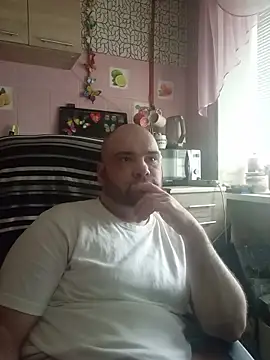 scuban87 online show from 31, 3, 2026