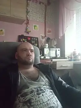 scuban87 online show from 3, 4, 2026