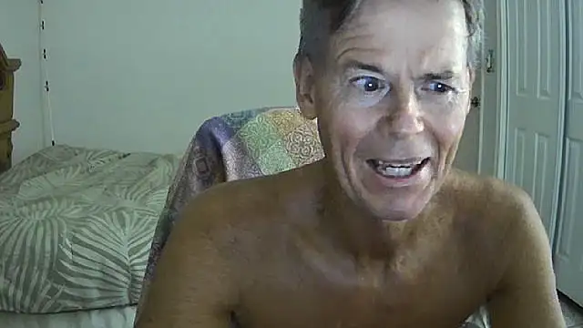 nakeedcowboi65 online show from 12, 9, 2025