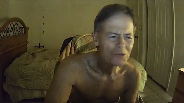 nakeedcowboi65 online show from 16, 12, 2025