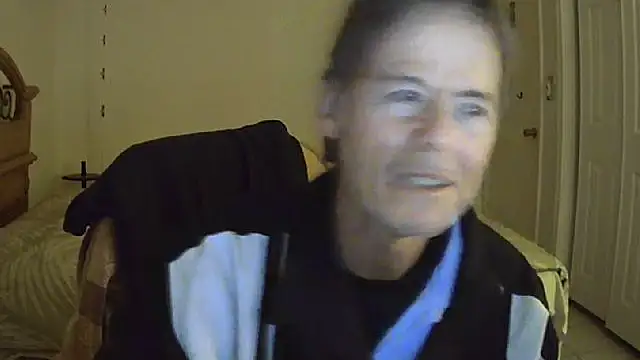 nakeedcowboi65 online show from 3, 2, 2026