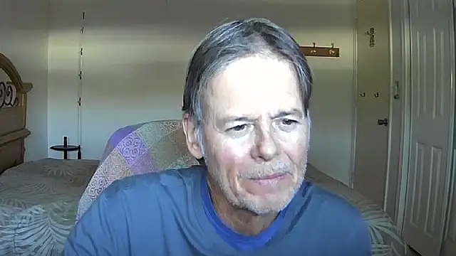 nakeedcowboi65 online show from 7, 2, 2026