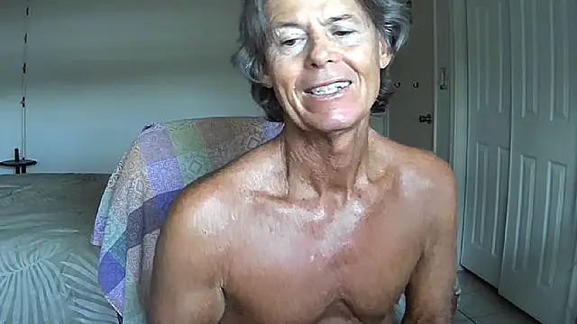Snapshot of nakeedcowboi65 chatting on 2, 6, 2026 nakeedcowboi65 online show from 2, 6, 2026