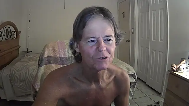 Snapshot of nakeedcowboi65 chatting on 8, 6, 2026 nakeedcowboi65 online show from 8, 6, 2026