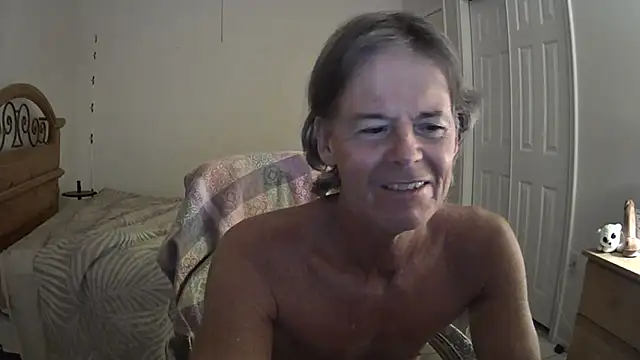 Snapshot of nakeedcowboi65 chatting on 8, 7, 2026 nakeedcowboi65 online show from 8, 7, 2026
