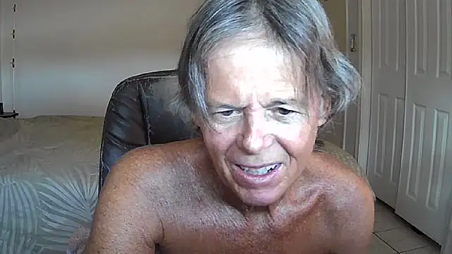 Snapshot of nakeedcowboi65 chatting on 10, 7, 2026 nakeedcowboi65 online show from 10, 7, 2026