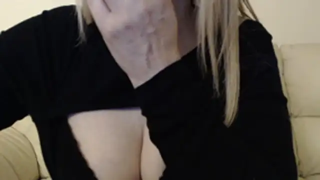 Snapshot of Tathiana chatting on 9, 2, 2026 Tathiana online show from 9, 2, 2026