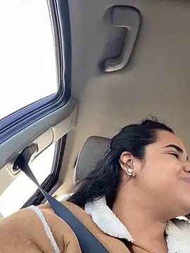 Snapshot of Maria_ruiz chatting on 30, 12, 2024 Maria ruiz online show from 30, 12, 2024