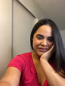 Snapshot of Maria_ruiz chatting on 31, 12, 2024 Maria ruiz online show from 31, 12, 2024