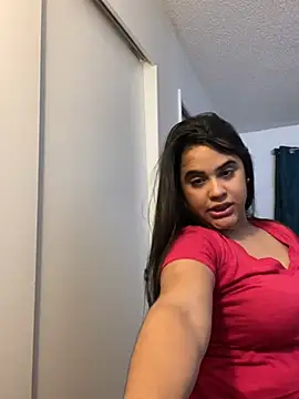 Snapshot of Maria_ruiz chatting on 31, 12, 2024 Maria ruiz online show from 31, 12, 2024