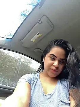 Snapshot of Maria_ruiz chatting on 10, 1, 2025 Maria ruiz online show from 10, 1, 2025