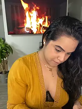 Snapshot of Maria_ruiz chatting on 6, 2, 2025 Maria ruiz online show from 6, 2, 2025