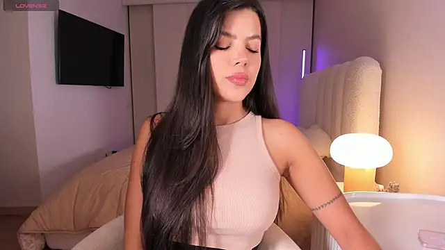 Snapshot of salome__11 chatting on 18, 9, 2025 salome  11 online show from 18, 9, 2025