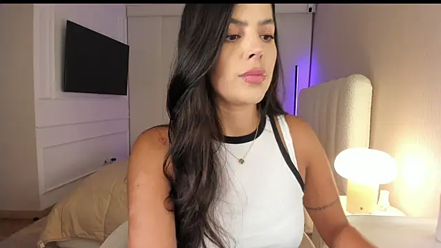 Snapshot of salome__11 chatting on 6, 4, 2026 salome 11 online show from 6, 4, 2026