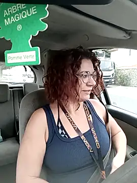 jennylovence online show from 12, 9, 2025