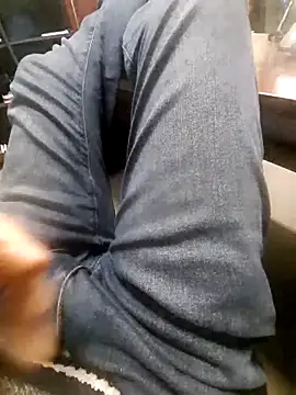 Snapshot of kayahan4 chatting on 15, 4, 2026 kayahan4 online show from 15, 4, 2026
