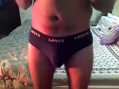 Snapshot of secretoxoxo chatting on 16, 2, 2025 secretoxoxo online show from 16, 2, 2025