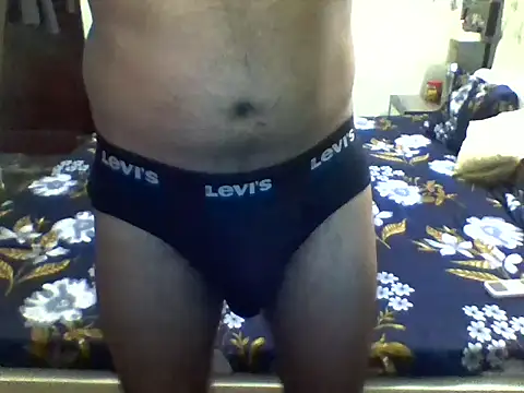 Snapshot of secretoxoxo chatting on 10, 9, 2025 secretoxoxo online show from 10, 9, 2025