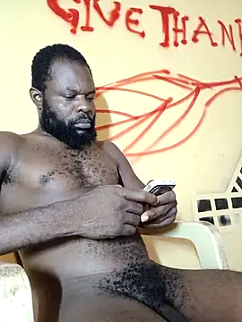 kaychrisk online show from 18, 10, 2025