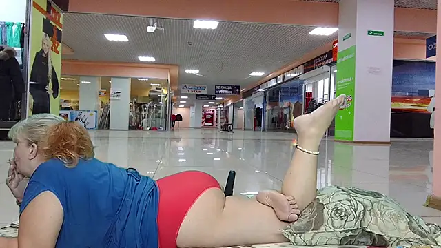 Siberia-Taiga online show from 13, 2, 2025