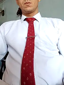 Snapshot of Business_dickkk chatting on 2, 12, 2024 Business dickkk online show from 2, 12, 2024