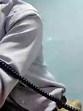 Snapshot of Business_dickkk chatting on 4, 12, 2024 Business dickkk online show from 4, 12, 2024