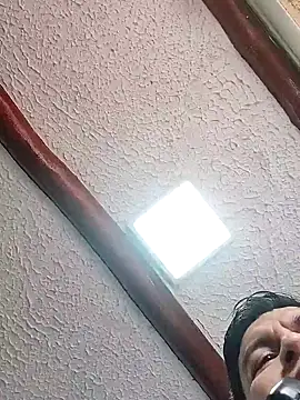 Snapshot of Business_dickkk chatting on 5, 12, 2024 Business dickkk online show from 5, 12, 2024