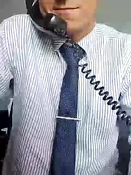 Snapshot of Business_dickkk chatting on 7, 12, 2024 Business dickkk online show from 7, 12, 2024