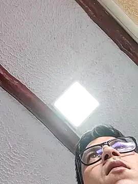 Snapshot of Business_dickkk chatting on 9, 12, 2024 Business dickkk online show from 9, 12, 2024