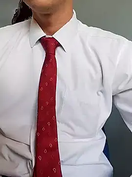 Snapshot of Business_dickkk chatting on 10, 12, 2024 Business dickkk online show from 10, 12, 2024