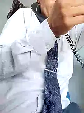 Snapshot of Business_dickkk chatting on 11, 12, 2024 Business dickkk online show from 11, 12, 2024