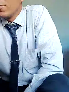 Snapshot of Business_dickkk chatting on 11, 12, 2024 Business dickkk online show from 11, 12, 2024