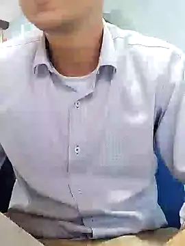 Snapshot of Business_dickkk chatting on 12, 12, 2024 Business dickkk online show from 12, 12, 2024