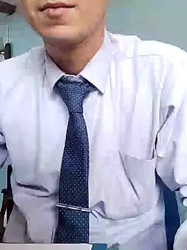 Snapshot of Business_dickkk chatting on 13, 12, 2024 Business dickkk online show from 13, 12, 2024