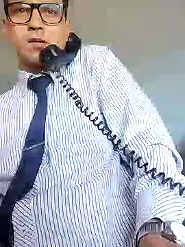 Snapshot of Business_dickkk chatting on 17, 12, 2024 Business dickkk online show from 17, 12, 2024