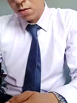 Snapshot of Business_dickkk chatting on 19, 12, 2024 Business dickkk online show from 19, 12, 2024