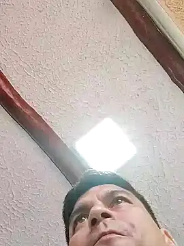 Snapshot of Business_dickkk chatting on 23, 12, 2024 Business dickkk online show from 23, 12, 2024