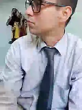 Snapshot of Business_dickkk chatting on 27, 12, 2024 Business dickkk online show from 27, 12, 2024