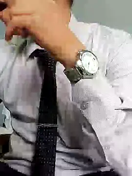 Snapshot of Business_dickkk chatting on 28, 12, 2024 Business dickkk online show from 28, 12, 2024