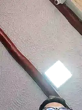 Snapshot of Business_dickkk chatting on 4, 1, 2025 Business dickkk online show from 4, 1, 2025