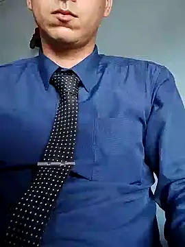 Snapshot of Business_dickkk chatting on 16, 1, 2025 Business dickkk online show from 16, 1, 2025