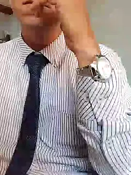 Snapshot of Business_dickkk chatting on 17, 1, 2025 Business dickkk online show from 17, 1, 2025