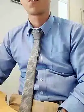 Snapshot of Business_dickkk chatting on 21, 1, 2025 Business dickkk online show from 21, 1, 2025