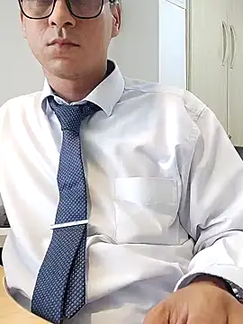 Snapshot of Business_dickkk chatting on 22, 1, 2025 Business dickkk online show from 22, 1, 2025