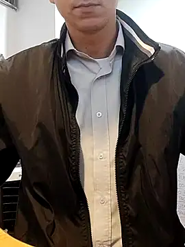 Snapshot of Business_dickkk chatting on 15, 2, 2025 Business dickkk online show from 15, 2, 2025