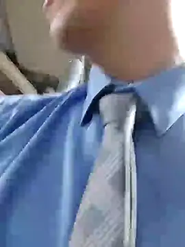 Snapshot of Business_dickkk chatting on 22, 2, 2025 Business dickkk online show from 22, 2, 2025