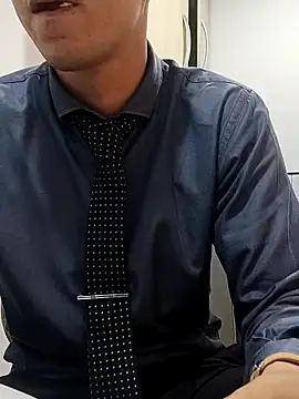 Snapshot of Business_dickkk chatting on 11, 3, 2025 Business dickkk online show from 11, 3, 2025